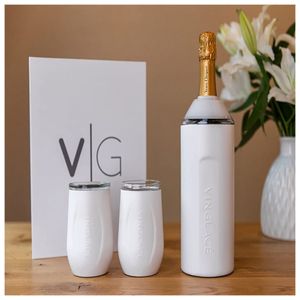 image-2ae8306c116e429c8bcd4a6397a57bb2 image-2ae8306c116e429c8bcd4a6397a57bb2