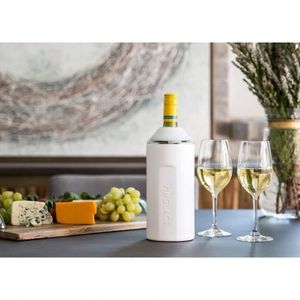 image-f5497da26770420caebc4451647441f5 image-f5497da26770420caebc4451647441f5