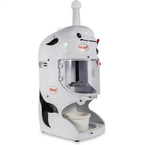 image-65a7a2715b034e4c95034b4cb35fe8d5