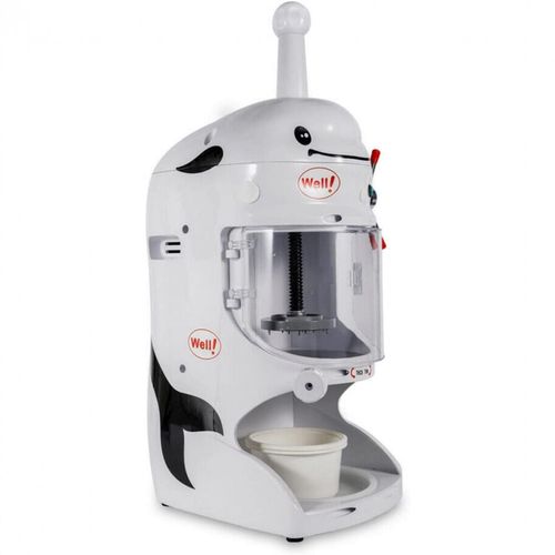 image-65a7a2715b034e4c95034b4cb35fe8d5 image-65a7a2715b034e4c95034b4cb35fe8d5