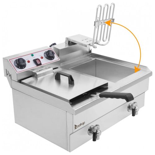 image-136183f11b9a4a7eb436a0827dbc22fd image-136183f11b9a4a7eb436a0827dbc22fd