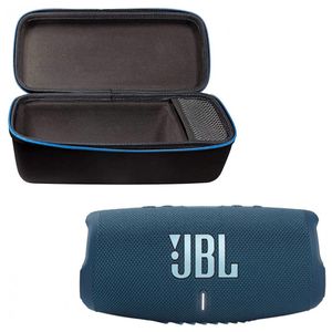 image-7ed024a426a04b9793790b01c5427ce0