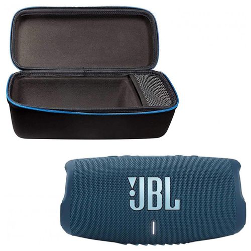 image-7ed024a426a04b9793790b01c5427ce0 image-7ed024a426a04b9793790b01c5427ce0