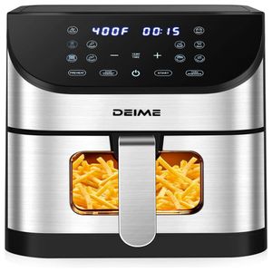 image-e3bb9d2098604fc99ac3af8015711ccb