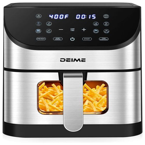 image-e3bb9d2098604fc99ac3af8015711ccb image-e3bb9d2098604fc99ac3af8015711ccb