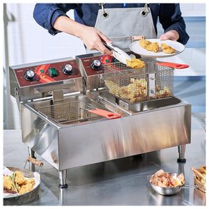 image-354d40aa9339416886abcab2cdfd5d17 image-354d40aa9339416886abcab2cdfd5d17