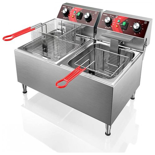 image-dc741c465c8f4d73bb1bd33120f4672e image-dc741c465c8f4d73bb1bd33120f4672e