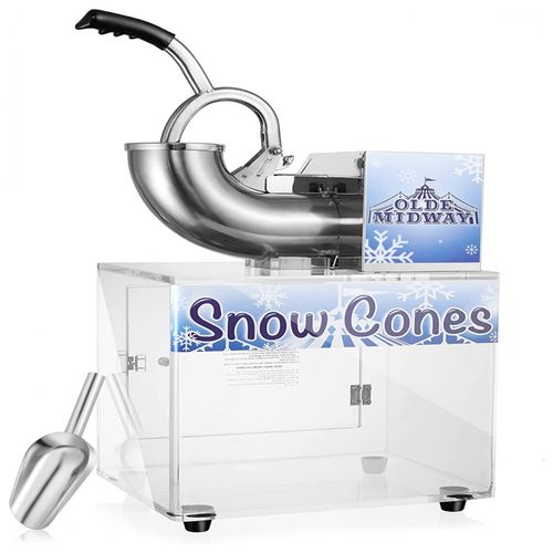 image-1a730f89903e41a4860ccdb3bc8e8ed1 image-1a730f89903e41a4860ccdb3bc8e8ed1