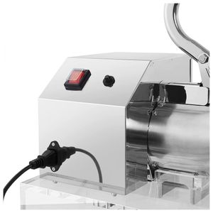 image-b58471e519ed4d439fb54a4eaf7a4a71 image-b58471e519ed4d439fb54a4eaf7a4a71