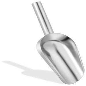 image-c488af8cfd354bfe9f492bb6152db1f7 image-c488af8cfd354bfe9f492bb6152db1f7