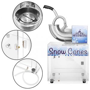 image-bf32df55540048ba862d521824c55b82 image-bf32df55540048ba862d521824c55b82