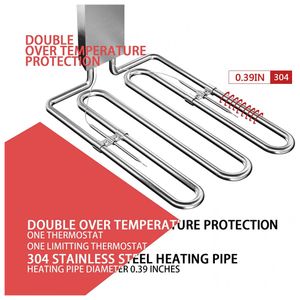 image-008f688f3c2c495aadf28760ac7b1ae1 image-008f688f3c2c495aadf28760ac7b1ae1