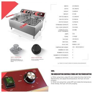 image-aed725c2bda049f392bcd3f03b85d9eb image-aed725c2bda049f392bcd3f03b85d9eb