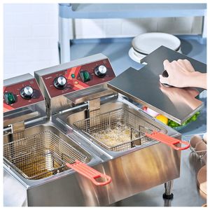 image-42ab6324186f48d0af9f66e463c8f998 image-42ab6324186f48d0af9f66e463c8f998