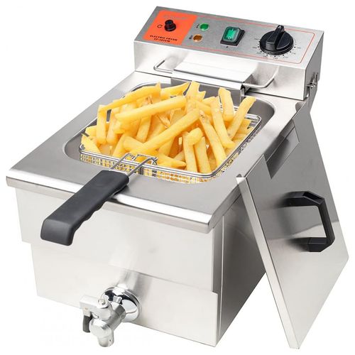 image-7a09985fc382499faebcf7b734ba3d1f image-7a09985fc382499faebcf7b734ba3d1f