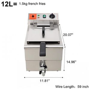 image-c668502b57c64d179033c7ed3822c801 image-c668502b57c64d179033c7ed3822c801