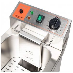 image-aa44642b3edf49afad0caf1563f3aa5e image-aa44642b3edf49afad0caf1563f3aa5e