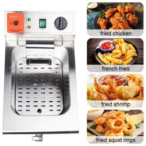 image-4daf71f8232c4e6181a59d791c843de4 image-4daf71f8232c4e6181a59d791c843de4