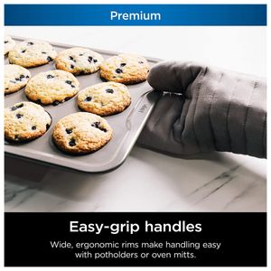 image-d9d70ec644da41c6a1634ea8e199e1ce image-d9d70ec644da41c6a1634ea8e199e1ce