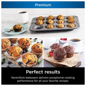 image-eb76029fe33544afa8fe6adaa41667ef image-eb76029fe33544afa8fe6adaa41667ef