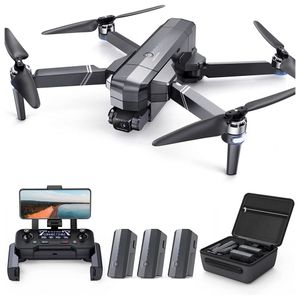 image-122773c4063643d9830eff3c42e4c3a7