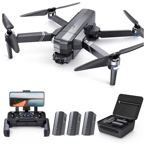 image-122773c4063643d9830eff3c42e4c3a7 image-122773c4063643d9830eff3c42e4c3a7