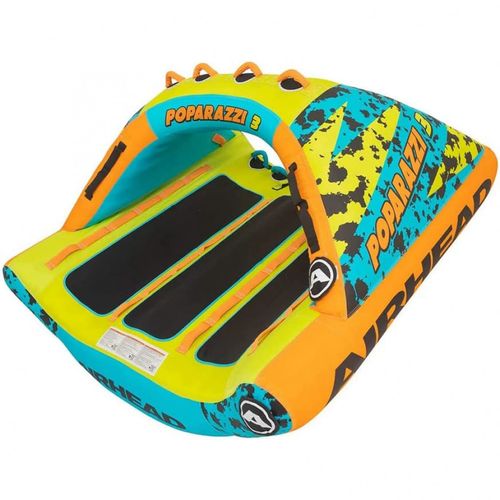 image-d8d85d630bfc4888bbb5f2c198f2d306 image-d8d85d630bfc4888bbb5f2c198f2d306