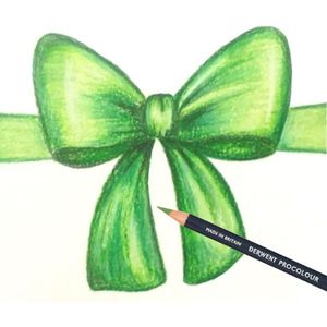 image-f926e38536f94b20a086aeae0615b768 image-f926e38536f94b20a086aeae0615b768