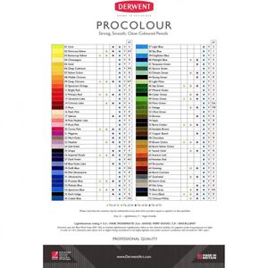 image-6eca0b0dca434f2ca2d35c065765af9d image-6eca0b0dca434f2ca2d35c065765af9d