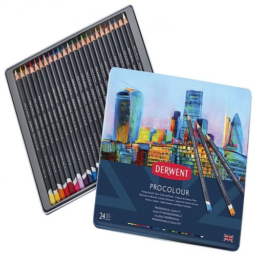 image-1fe4d3191d9e45a5bbe52b30b51b8057 image-1fe4d3191d9e45a5bbe52b30b51b8057