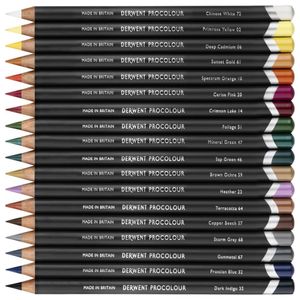 image-52001c9d58784f68a8f71316829a0fcd image-52001c9d58784f68a8f71316829a0fcd