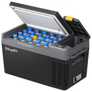 image-d87e0862119c48c3ab1e0be13afd7ad1