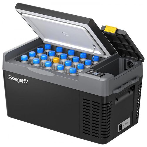 image-d87e0862119c48c3ab1e0be13afd7ad1 image-d87e0862119c48c3ab1e0be13afd7ad1