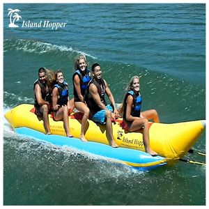 image-d9d2b8e524f94f3cb663e58208f873ac