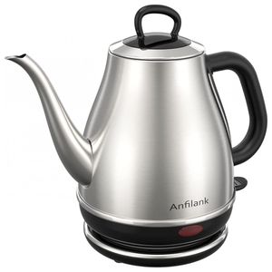 image-087300ec9ffa44e0a220460e4e13628f