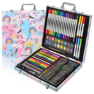 image-1cbfe5d928494bcb982c3e437cf9c72f