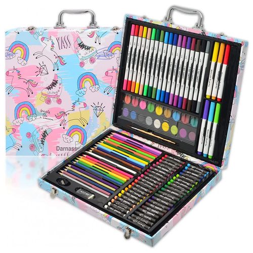 image-1cbfe5d928494bcb982c3e437cf9c72f image-1cbfe5d928494bcb982c3e437cf9c72f