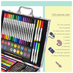 image-8ffb44ac500948f7b426a2ccfc6aa7ae image-8ffb44ac500948f7b426a2ccfc6aa7ae