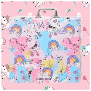 image-02dd288a630947198e0449e995d9dd7a image-02dd288a630947198e0449e995d9dd7a