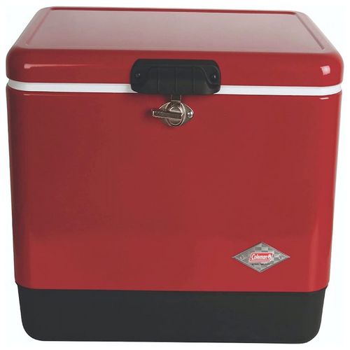 image-37ad18c0fb9c4d33887cb52c416a3ca3 image-37ad18c0fb9c4d33887cb52c416a3ca3