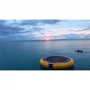 image-97dcd961ad514264bca2ad1e1fc14456