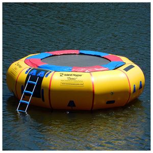 image-41060f1a56e948ed972263376d2f6fbe