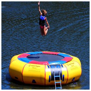 image-a23a0320e480499da67a46feee13f394