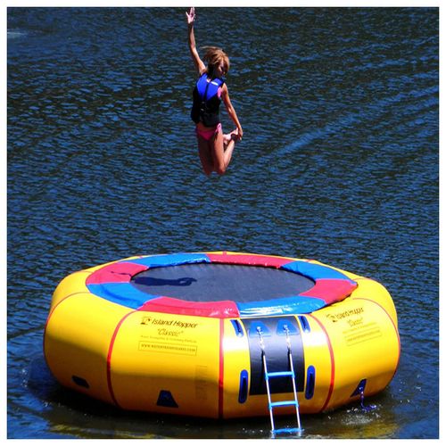 image-a23a0320e480499da67a46feee13f394