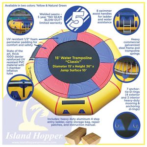 image-fc8f43db26e24ffeb4e963a1a822cd5b