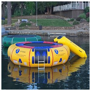 image-d092b77208864b318f4e55e354980503