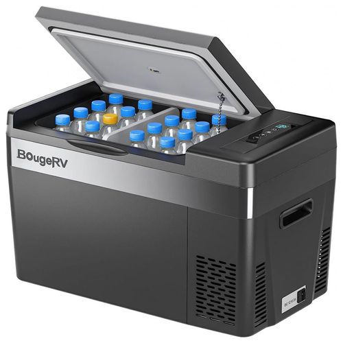 image-32036b3ebe124ebd90f8b46811fc4a09 image-32036b3ebe124ebd90f8b46811fc4a09