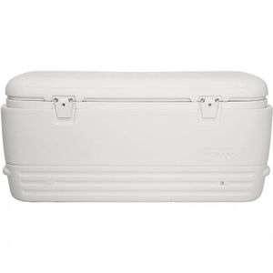 image-6f268120152e43009a452df1917c9541