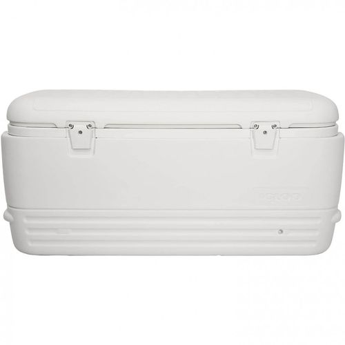 image-6f268120152e43009a452df1917c9541 image-6f268120152e43009a452df1917c9541