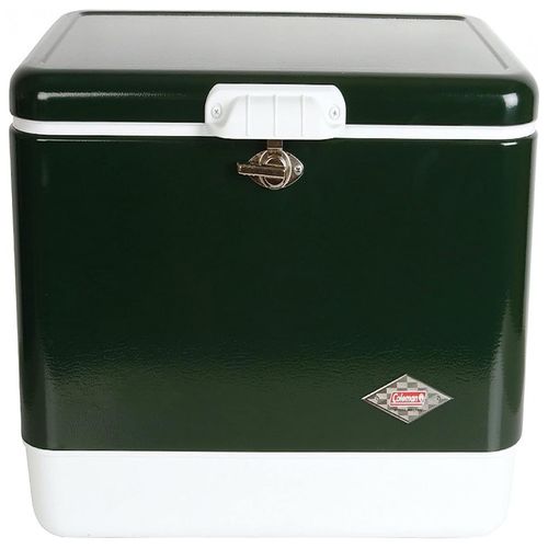 image-cfa374c2a1f848b5bc97bccdf217abd2 image-cfa374c2a1f848b5bc97bccdf217abd2